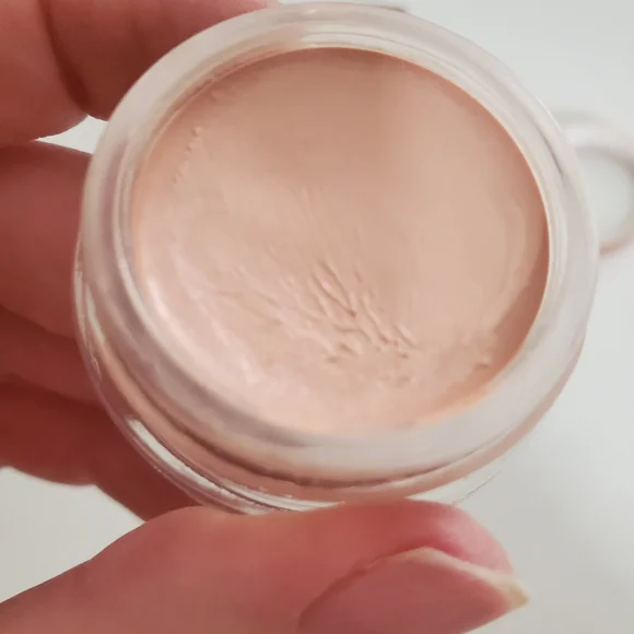 Smashbox Becca Under Eye Brightening Corrector - Light Peach - Picture 5 of 9